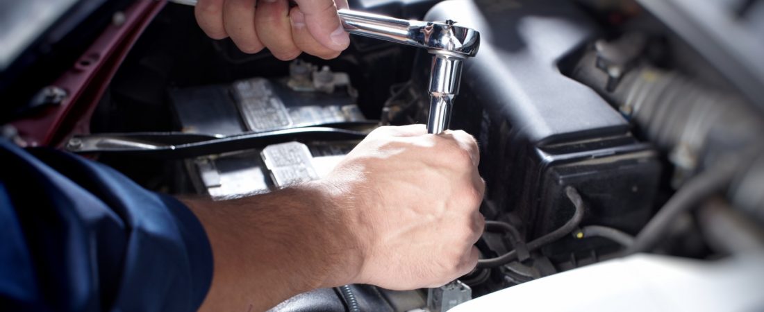 auto-repair-maintenance