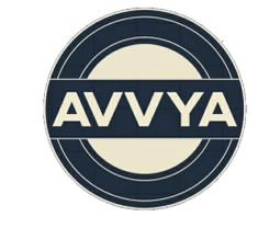 Avvya Consultancy Services Pvt Ltd